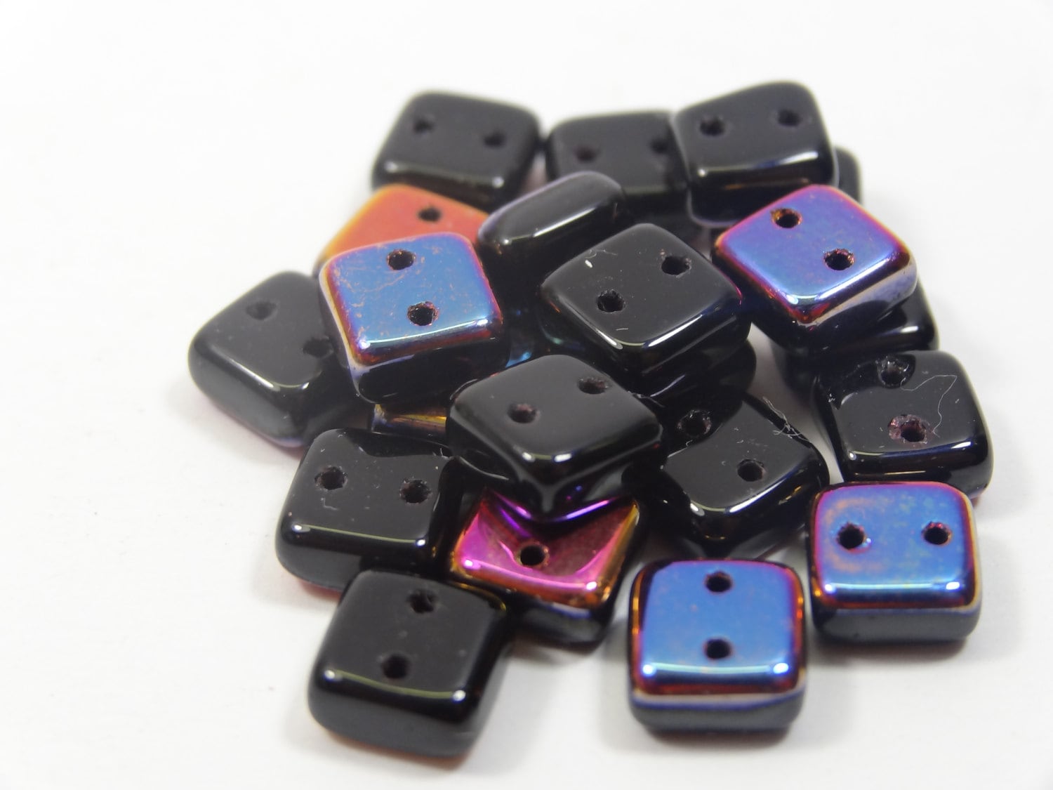 Chexx Bubble Hockey for sale compared to CraigsList Only 3 left at 75