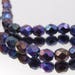 see more listings in the Fire Polished Beads section