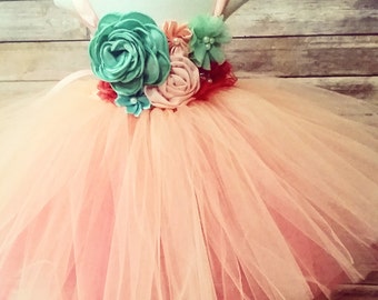 slim fit dress slacks Sparkly A Line V Neck and V Back Mint Green/Lilac/Coral Prom Dresses w –  abcprom main image 0