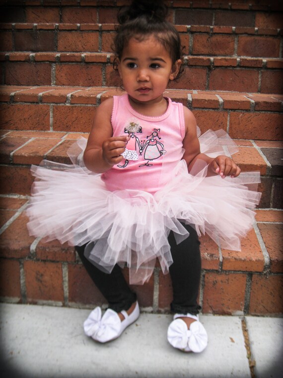 Jupe tutu rose new arrivals