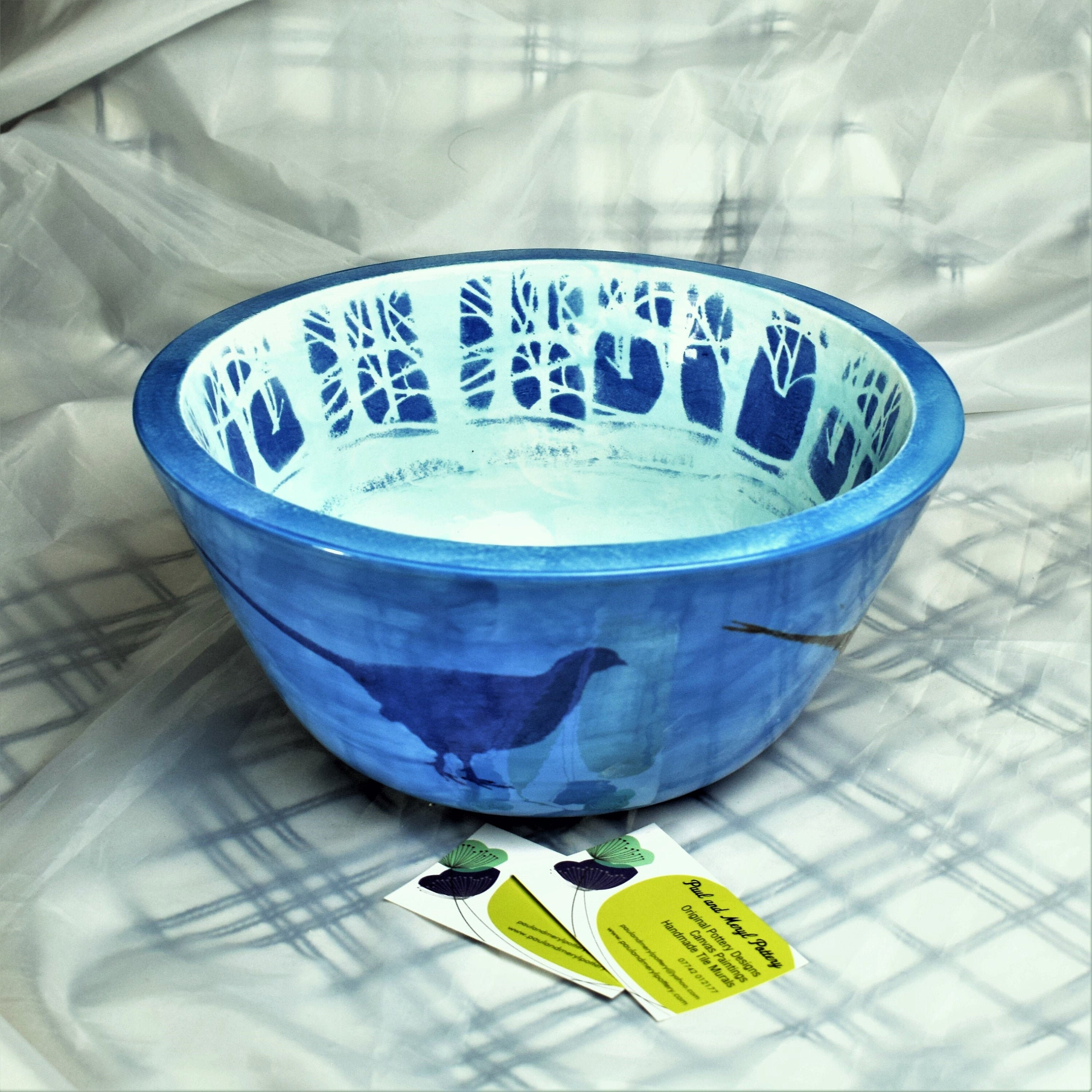 Bowls Christmas gifts Bespoke hand painted Unique gifts Bowls Christmas gifts Bespoke hand painted Unique gifts