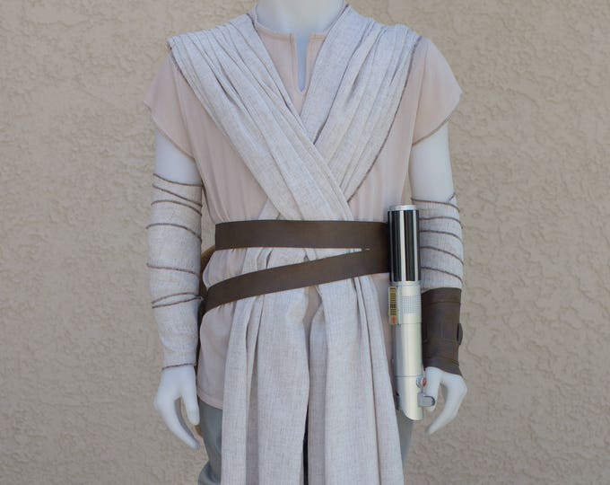 This item is unavailable Etsy