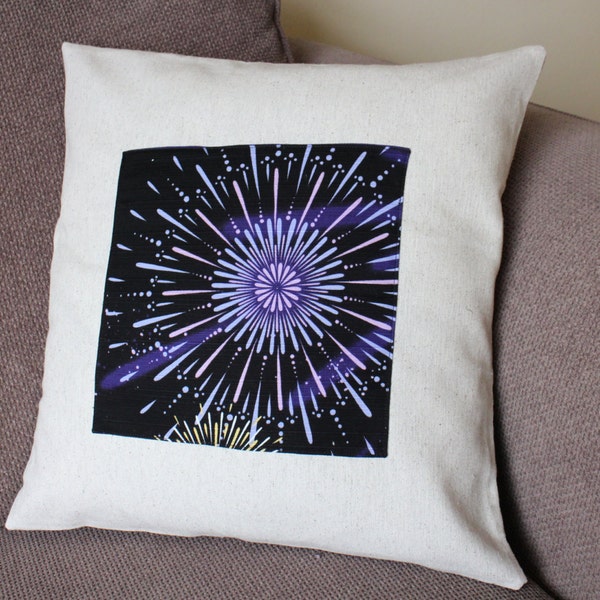 Japanese Cushion Etsy UK