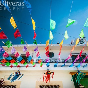 Puerto Vallarta photo