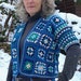 see more listings in the WM Crochet Patterns section