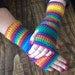 see more listings in the WM Crochet Patterns section