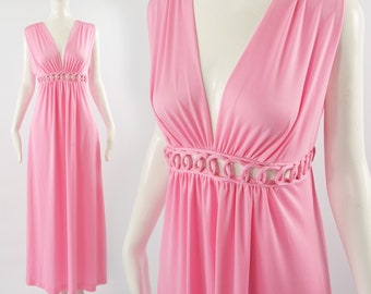 Vestidos de dama de honor : Vintage - Etsy España Vestidos de dama de honor : Vintage - Etsy España