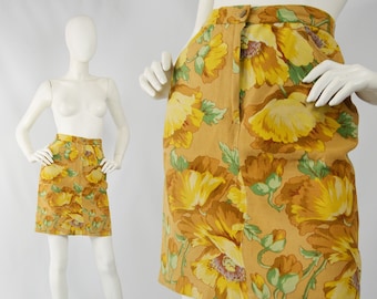 スカート vintage KENZO CLUB knit skirt eh il_340x270.2512955421_ip9f.jpg