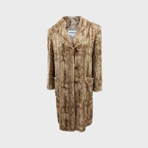 Fake designer coats outlet