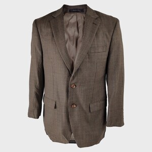 Ralph lauren blazer heren sale