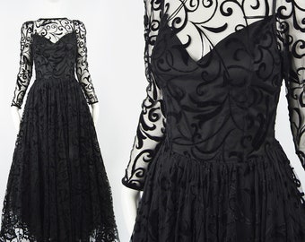 caroline charles dresses
