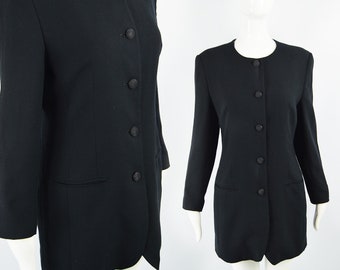 Une veste ligneEtsy en en Une veste Une en ligneEtsy ligneEtsy Une veste wyN0O8vmnP