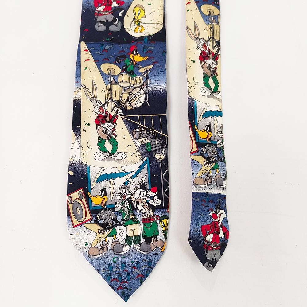 90年代のネクタイ - Etsy 日本