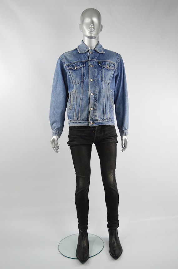 katharine hamnett cardigan