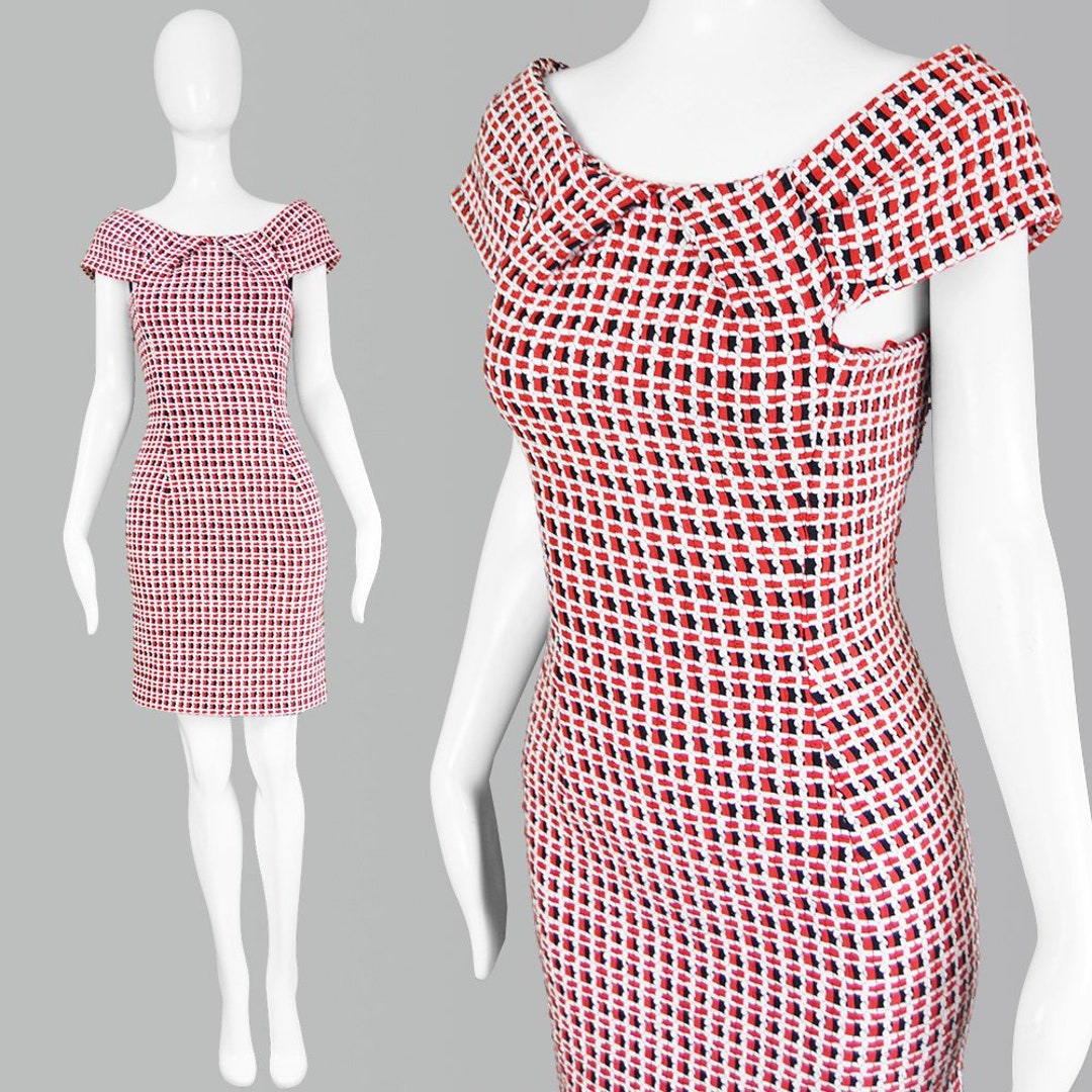 ！アンドマリー！ Kite ribbon set dress glay ANDMARY】Kite ribbon set dress