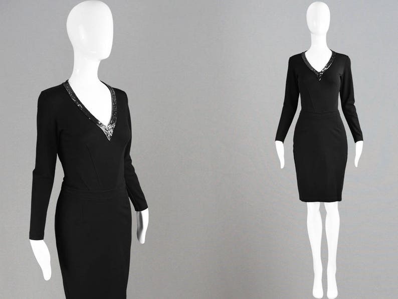 jasper conran evening dresses