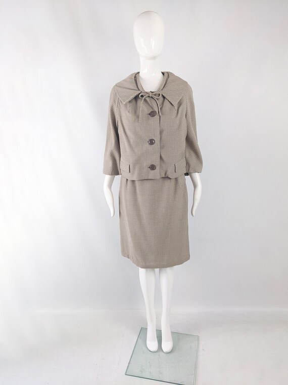 Veste vintage femme année 50 new arrivals