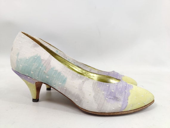 Azagury shoes best sale
