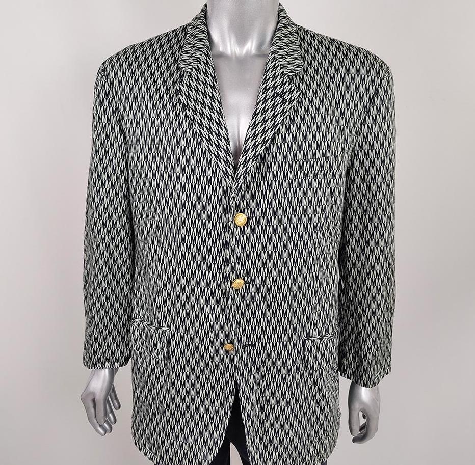 レディース☆お洒落なグレンチェックセットアップ｜THE SUIT