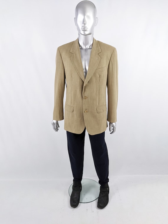 Byblos abbigliamento uomo new arrivals