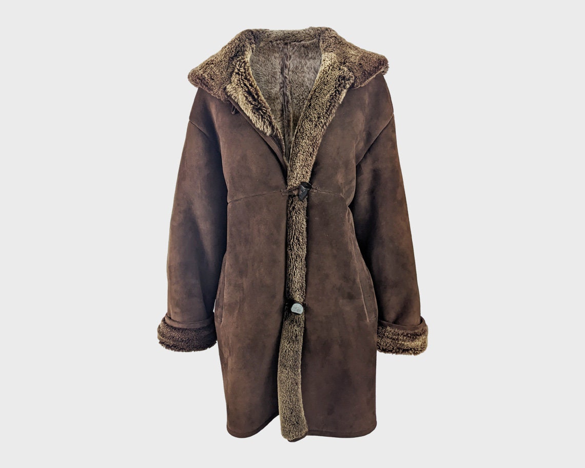 ジャケット・アウター maxfield parrish jacket maxfield parrish jacket