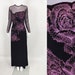 see more listings in the Dresses section