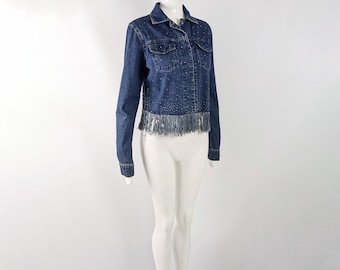FENDI Jeans vintage jacket ✳︎希少 il_fullxfull.3294206979_s8gw.jpg