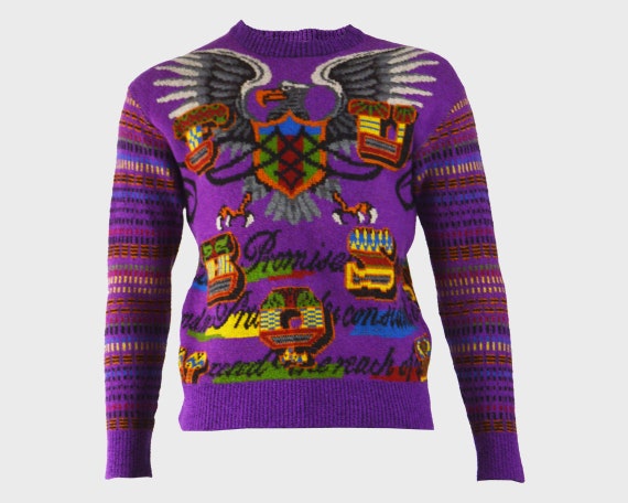 mens small jumpers
