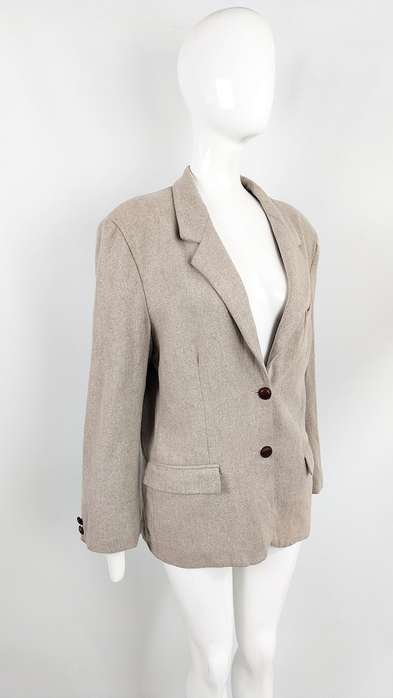 Blazer alte new arrivals