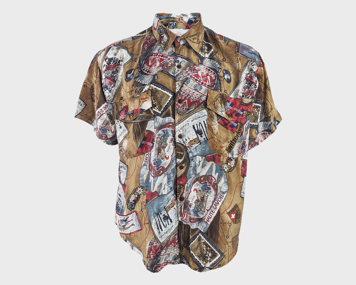 Chemise naf naf homme hotsell
