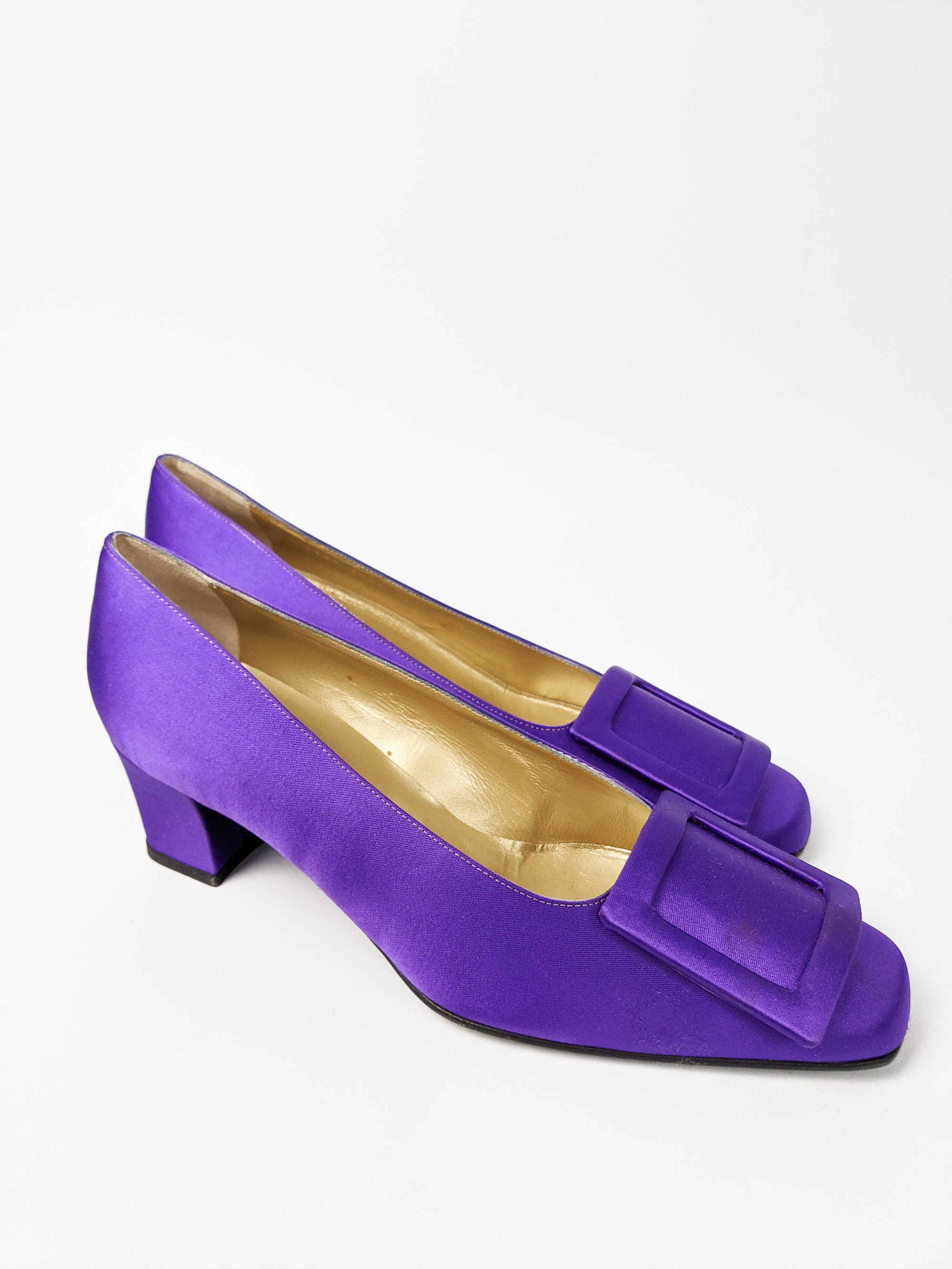 ショッピング買い GIANNI VERSACE size7 26cm - maderoterapiaonline.org