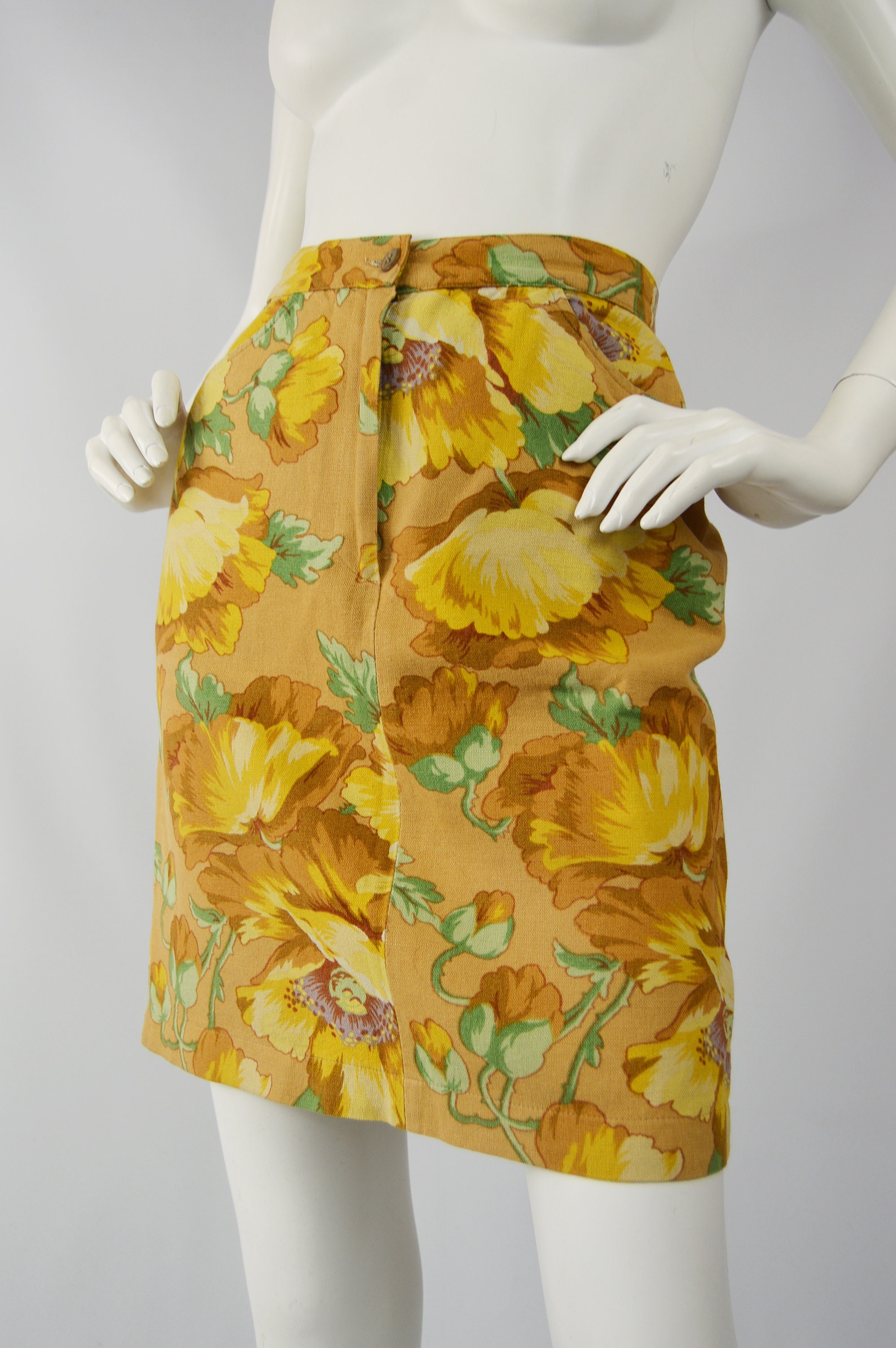 スカート vintage KENZO CLUB knit skirt eh il_fullxfull.2512949195_nr82.jpg