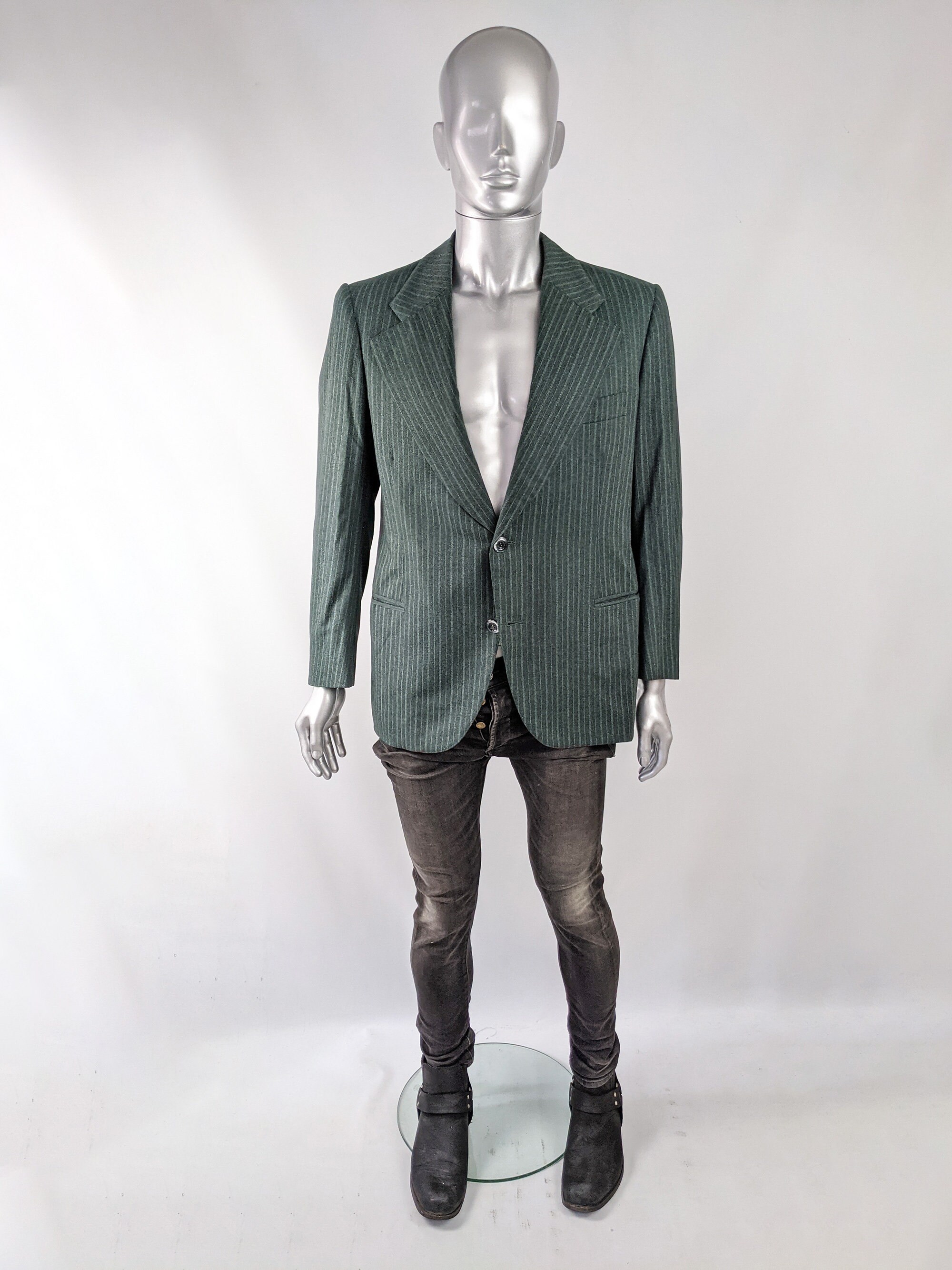 2 BOUTONS DE reserve remplacement veste blazer manteau CERRUTI metal  couleur or EUR 15,00 - PicClick FR