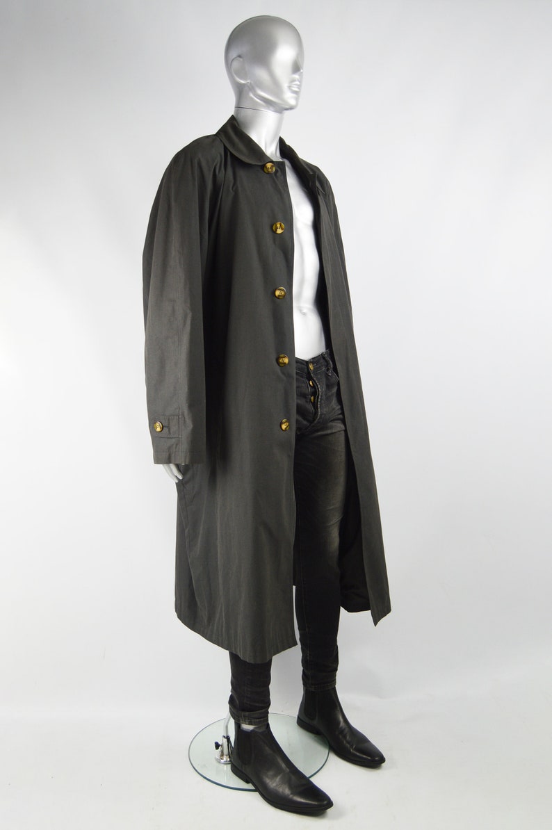 cecil gee cashmere coat