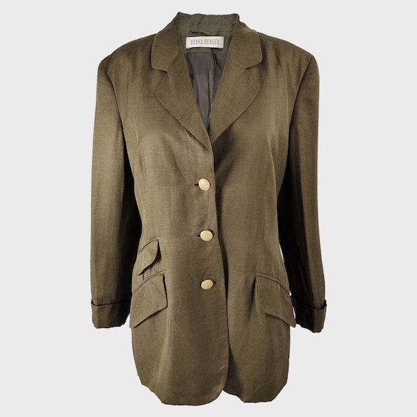 1980s Shoulder Pads Etsy UK