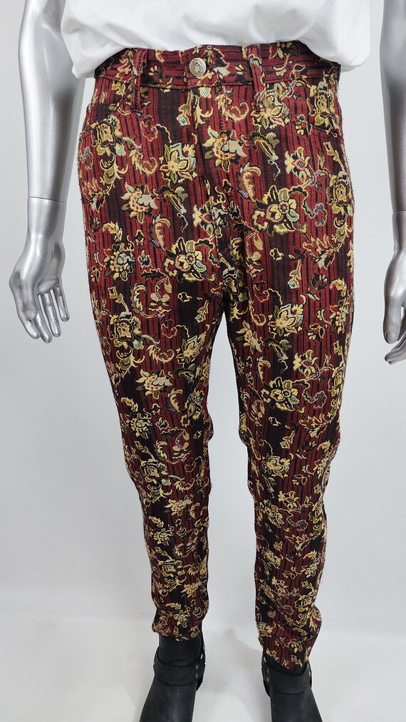 Kenzo 90s hombre hotsell