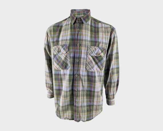 Levis shirt for clearance men