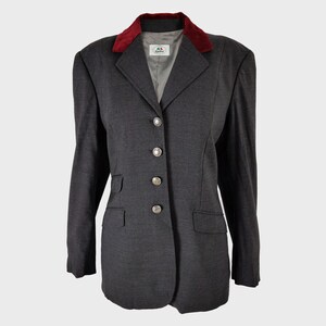 Frock coat womens uk sale