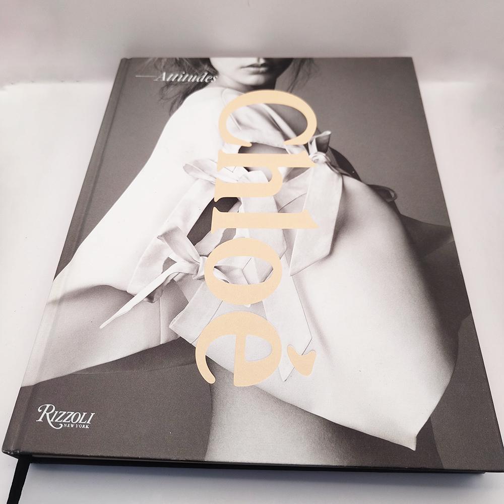 Buy Rizzoli Book Online In India - Etsy India