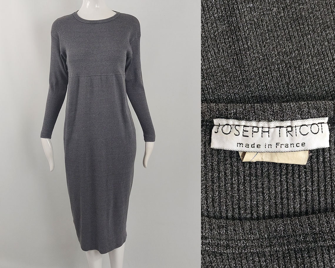 Joseph Tricot - Etsy Joseph Tricot - Etsy