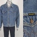 see more listings in the Menswear section