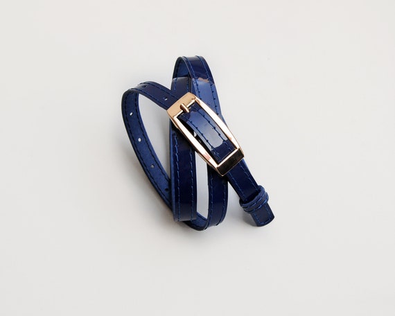lacoste carnaby womens white