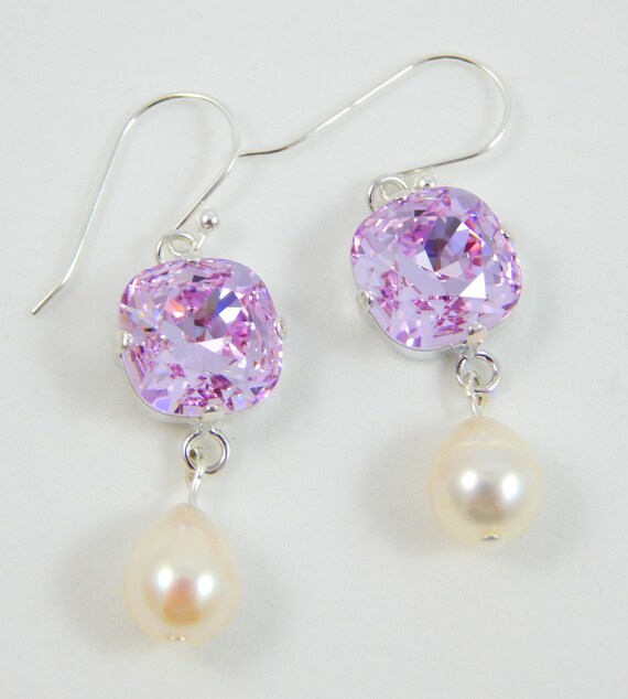 swarovski crystals online