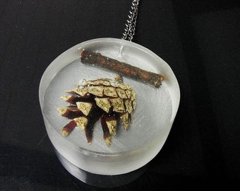 clearest resin