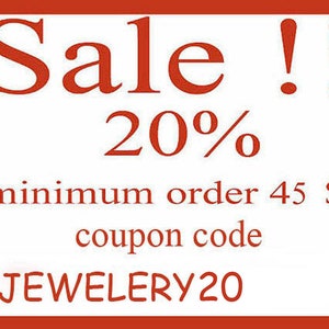 Jewelry warehouse coupon code