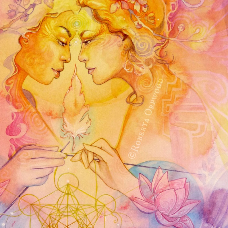 artful awakenings artful awakenings