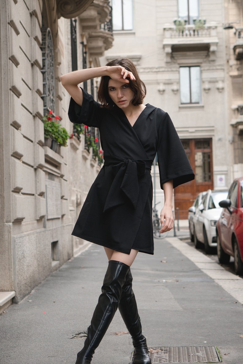 Old Money Style Coat