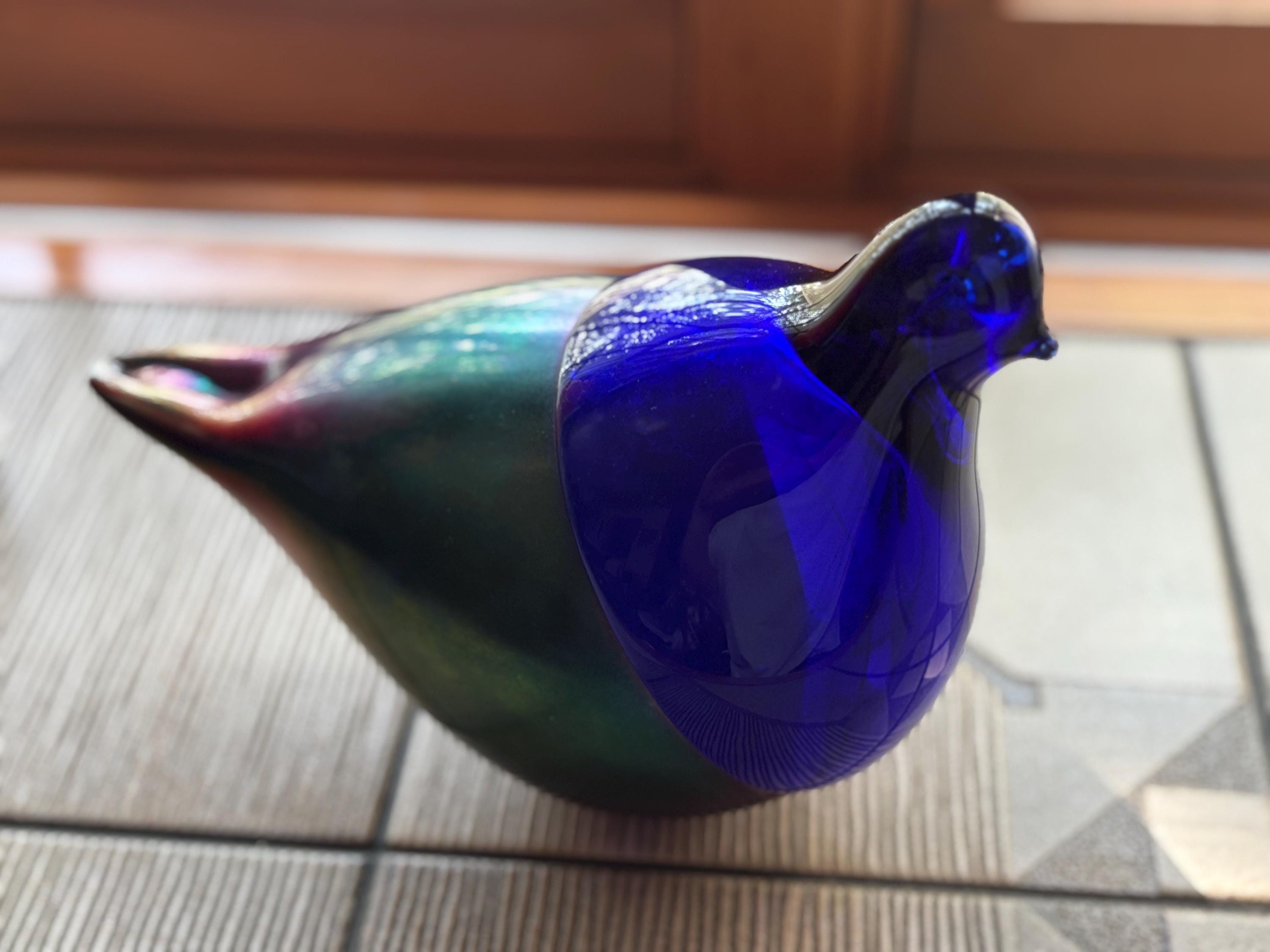 Toikka Birds - Etsy