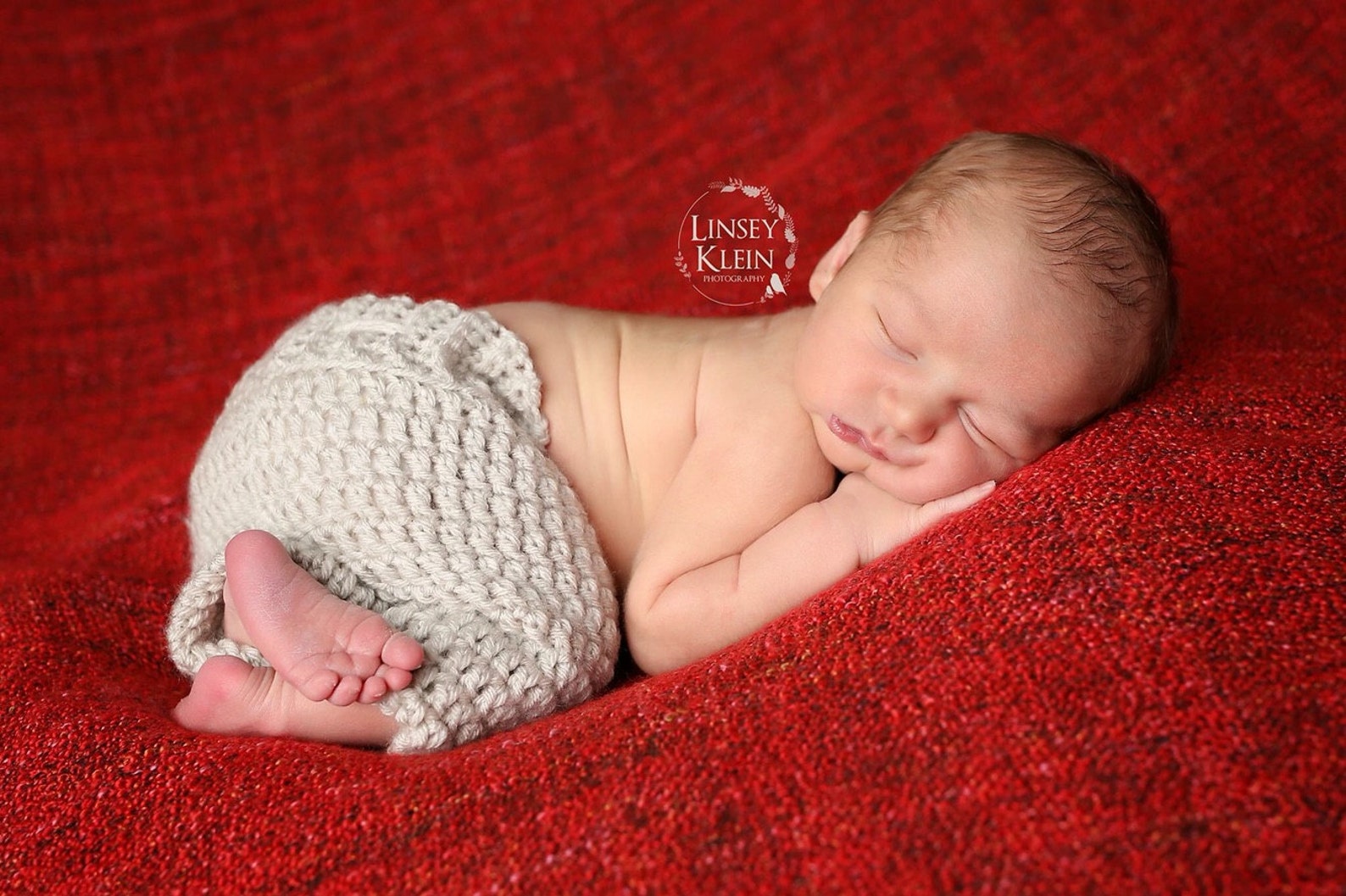 Crochet Newborn Pants Newborn Photo Prop Boy Crochet Pants Etsy
