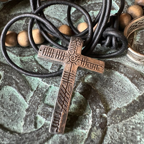 Christian Cross Jesus Fish Car Keyring Soda Pop Beer Bottle Cap Opener Key Ring Christian Cross Jesus Fish Car Keyring Soda Pop Beer Bottle Cap Opener Key Ring